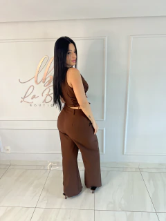 Conjunto Eliza - comprar online