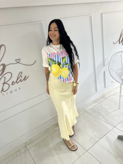 Saia Mídi - comprar online