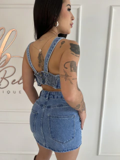 Conjunto AllJeans - loja online