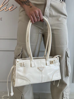Bolsa Inspiração