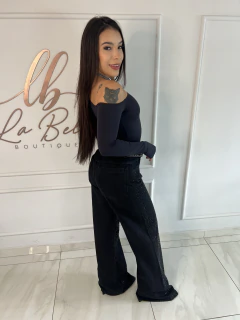 Body Kamila - comprar online