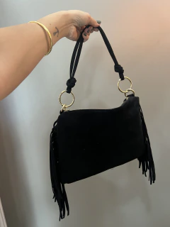 Bolsa Franja - comprar online