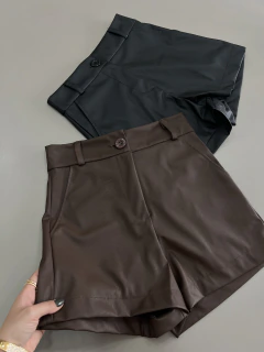 Shorts Corino