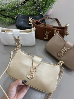 Bolsa Inspiração