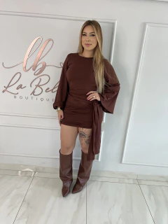 Vestido Diana