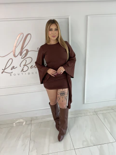 Imagem do Vestido Diana