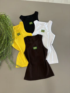 Regata Brasil