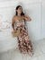 Vestido Keila - La Beliê Boutique