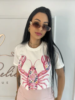 Tee Shirt - comprar online