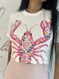 Tee Shirt