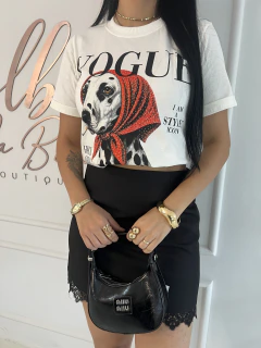 Tee Shirt - comprar online