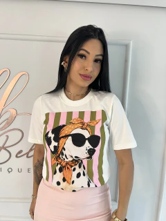 Tee Shirt