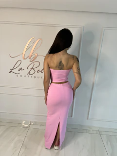 Saia Midi - loja online