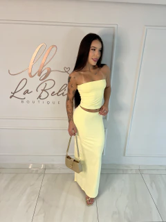 Saia Midi