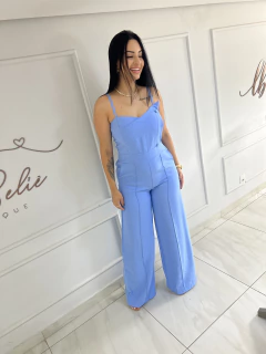 Macacão - loja online