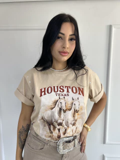 Tee Country