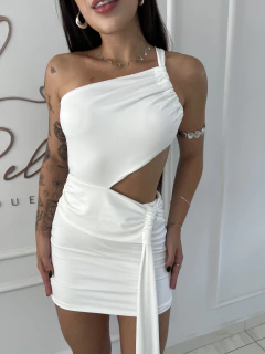 Vestido Mica - comprar online