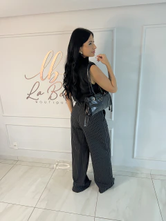 Calça Alfaiataria