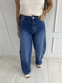 Calça Ballon - comprar online
