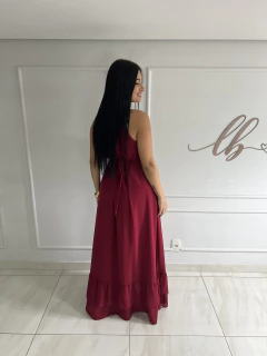 Vestido Gabriella - comprar online
