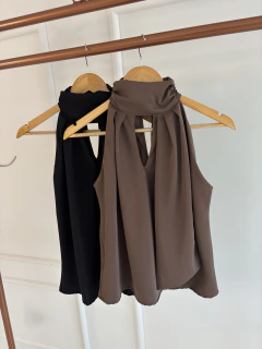 Blusa Cloe