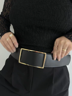 Cinto Madame - comprar online