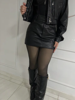 Meia calça - comprar online