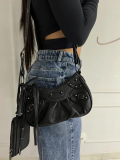 Bolsa Style - comprar online
