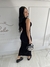 Vestido Mídi - loja online