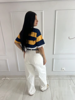 Tee Brasil - La Beliê Boutique