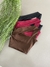 Croped transpassado - comprar online