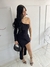 Vestido Mídi - comprar online