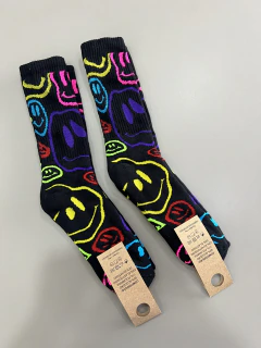 Meia Smile - comprar online