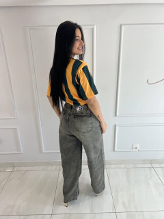 Calça Balloon - loja online