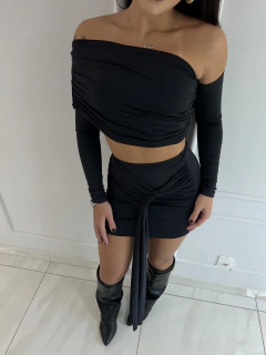 Imagem do Conjunto Aura