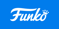 Banner de la categoría Funko