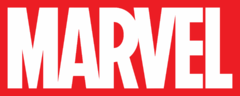 Banner de la categoría Marvel