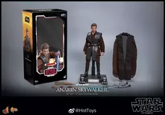 Anakin Skywalker "Attack of the clones" - comprar online