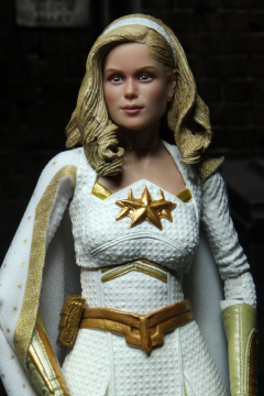 The Boys – Ultimate Starlight - tienda online