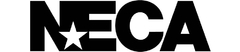Banner de la categoría Remeras