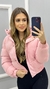 JAQUETA PUFF 929 na internet