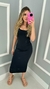 VESTIDO REGATA BY TAYNA 0118 - loja online