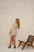 CONJUNTO FERNANDA 1301