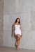 VESTIDO DIESEL - Tayna Mota 
