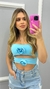 BODY TIFFANY 1040 - loja online