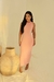 VESTIDO BY TAYNA 02 SUPLEX