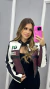 JAQUETA STYLE 01 - comprar online