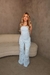 CONJUNTO CARGO BABY BLUE - comprar online