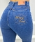 CALÇA MARYLAND 1725 na internet