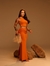 CONJUNTO MYSTERY 1087 - Tayna Mota 